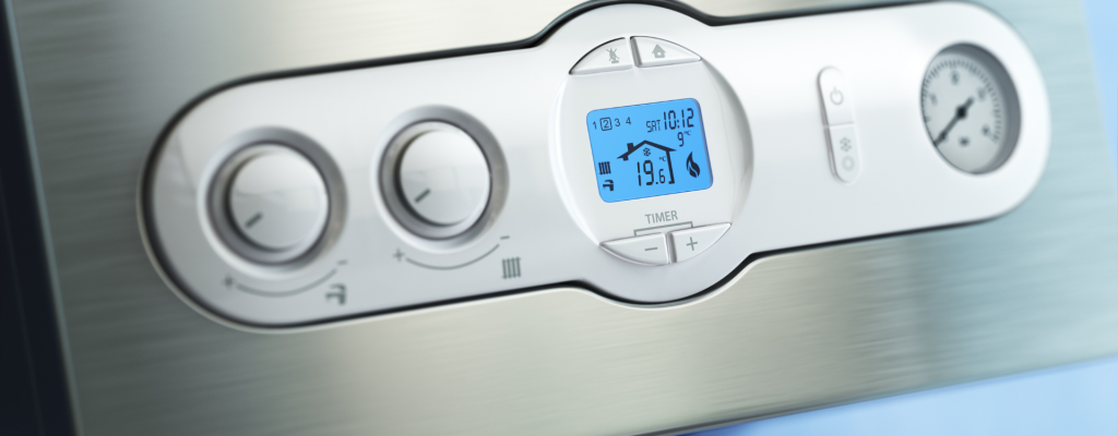 Odunpazarı Siemens Kombi Servisi 724 Hizmet Garantisi